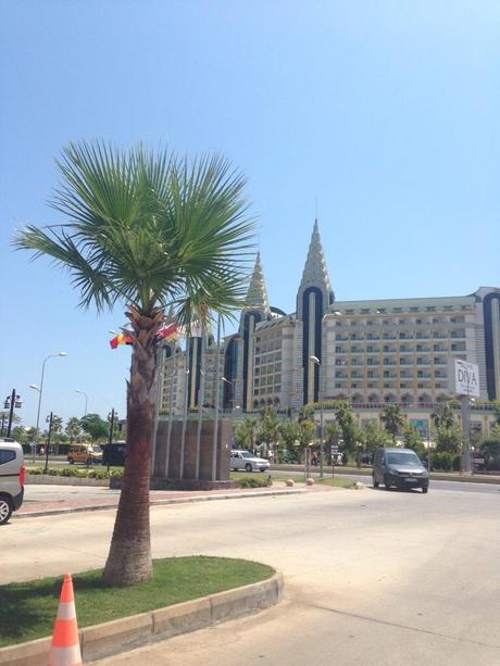 #Geekirc : Quelques photos de vacances ! 20140807-195326-71606318.jpg