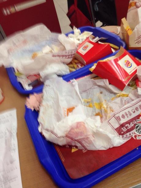 #Geekirc : Quelques photos de vacances ! 20140807-195835-71915383.jpg