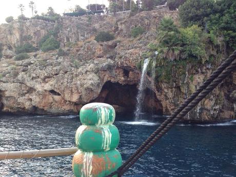 #Geekirc : Quelques photos de vacances ! 20140807-201141-72701390.jpg