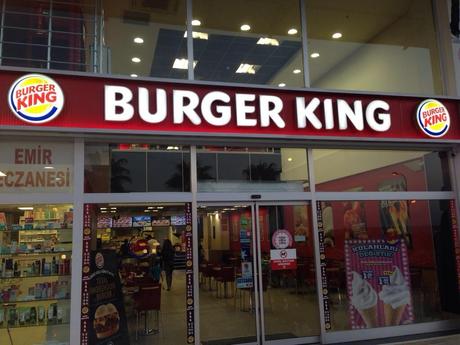 #Geekirc : Quelques photos de vacances ! 20140807-195559-71759494.jpg