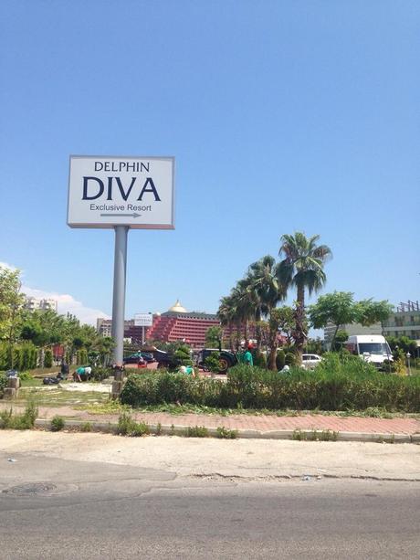 #Geekirc : Quelques photos de vacances ! 20140807-193715-70635765.jpg