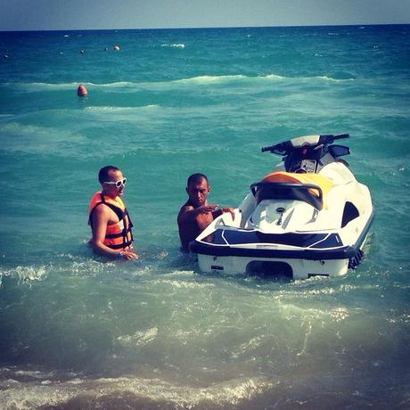 #Geekirc : Quelques photos de vacances ! 20140808-190836-68916193.jpg