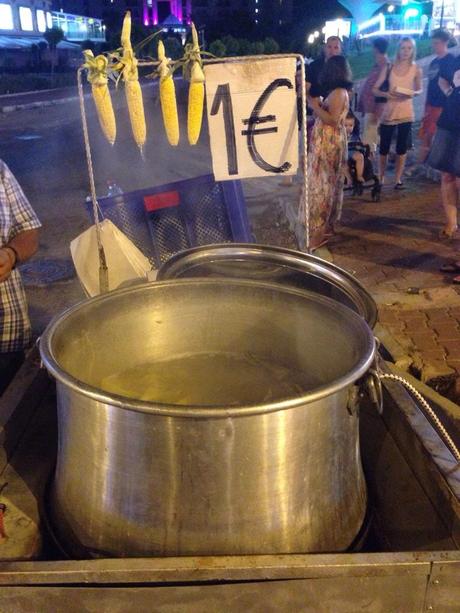 #Geekirc : Quelques photos de vacances ! 20140817-183927-67167428.jpg