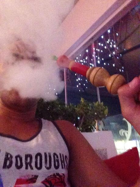 #Geekirc : Quelques photos de vacances ! 20140807-202705-73625942.jpg