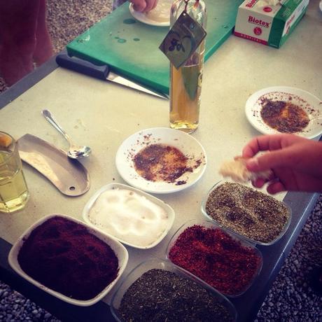 #Geekirc : Quelques photos de vacances ! 20140809-220956-79796717.jpg