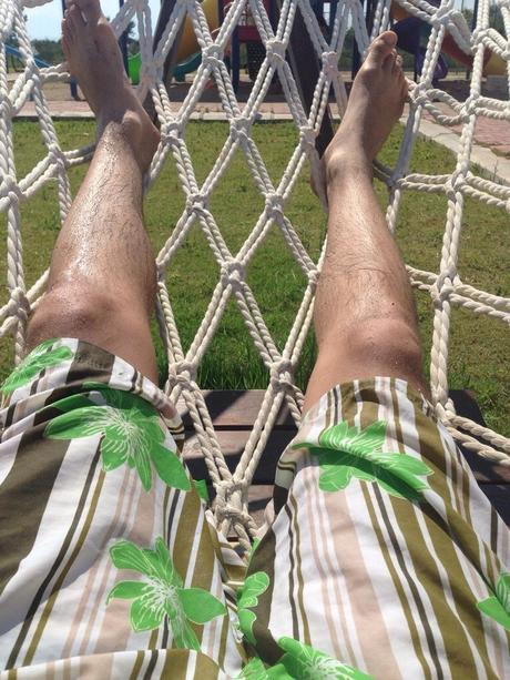 #Geekirc : Quelques photos de vacances ! 20140807-194829-71309188.jpg