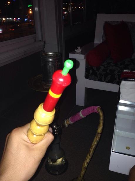 #Geekirc : Quelques photos de vacances ! 20140807-202706-73626950.jpg