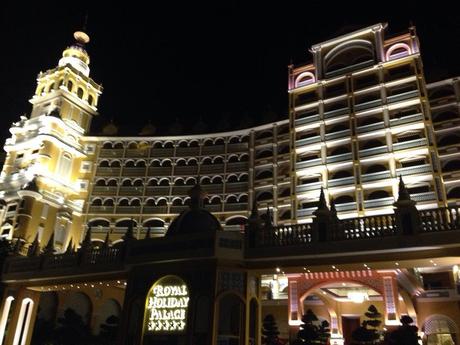 #Geekirc : Quelques photos de vacances ! 20140817-193610-70570685.jpg