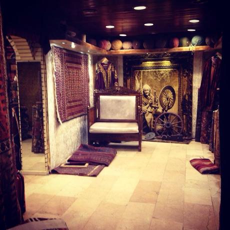 #Geekirc : Quelques photos de vacances ! 20140817-182943-66583276.jpg