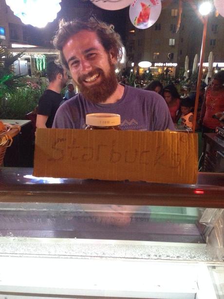 #Geekirc : Quelques photos de vacances ! 20140810-002653-1613913.jpg