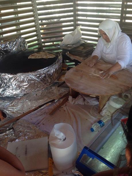 #Geekirc : Quelques photos de vacances ! 20140807-195558-71758622.jpg