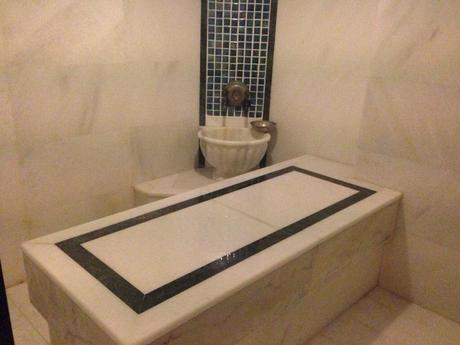 #Geekirc : Quelques photos de vacances ! 20140808-190837-68917209.jpg