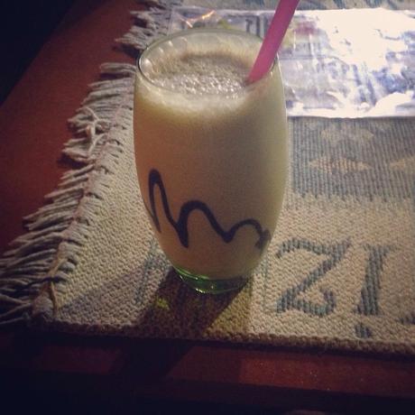 #Geekirc : Quelques photos de vacances ! 20140810-002652-1612754.jpg