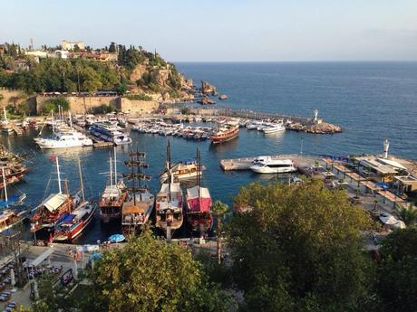 #Geekirc : Quelques photos de vacances ! 20140807-202156-73316093.jpg