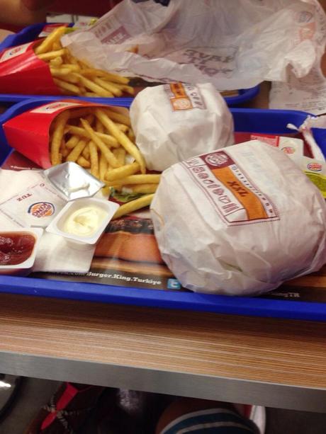 #Geekirc : Quelques photos de vacances ! 20140807-195834-71914427.jpg