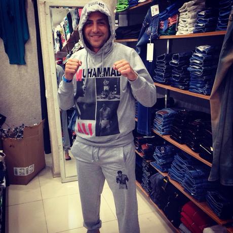 #Geekirc : Quelques photos de vacances ! 20140811-141144-51104669.jpg