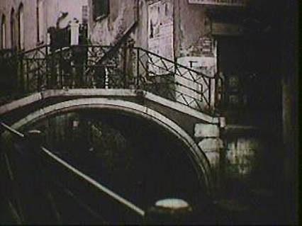 Egy éj Velencében - 1934
