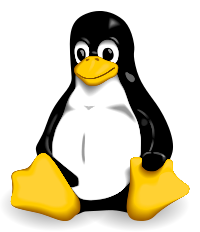 Linux pour un ordinateur qui fonctionne tous les jours