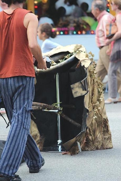 Chapeau l’artiste! IMG_0994-sssssssss.jpg