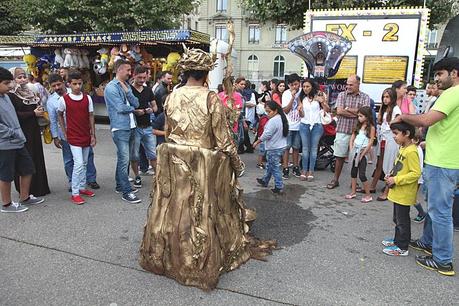 Chapeau l’artiste! IMG_8589-sssssssss.jpg