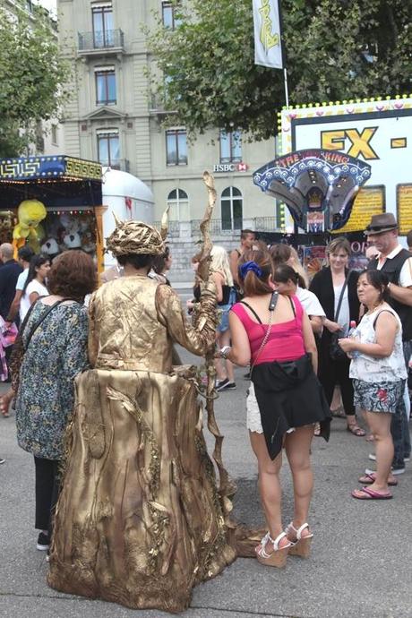 Chapeau l’artiste! IMG_8511-sssssssss.jpg