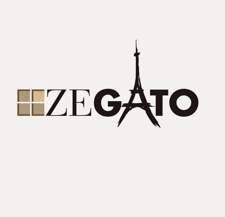 ZE GATO, Bien plus qu'une simple pâtisserie ZE GATO, Bien plus qu'une simple pâtisserie