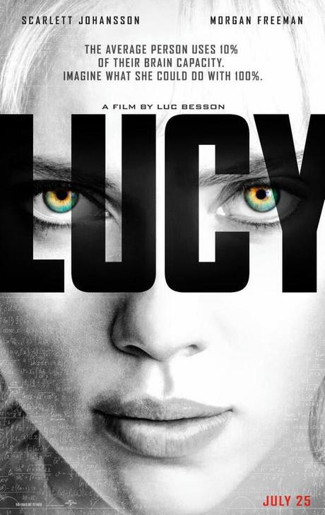 lucy-affiche-us