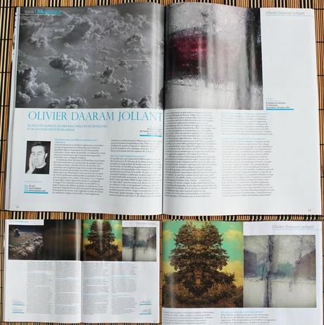 Parution / Interview: Savoir Tout Faire en Photographie 08-2014 Interview_STF_Photo_small_03