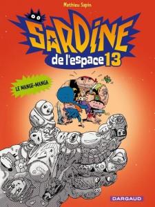 sardine-de-l-espace-bd-volume-13-simple-207386