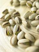 Les bienfaits des pistaches pour un corps Mince et en Bonne Santé