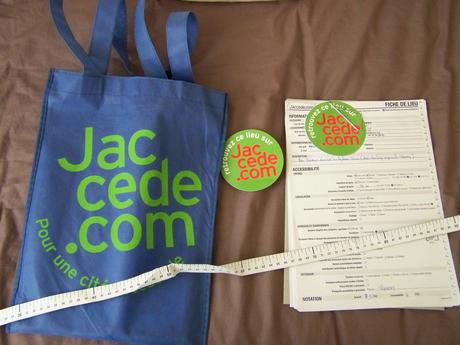 jaccede.com kit handicap accessibilité