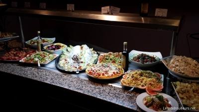 Club Marmara Madina Club Marmara Madina