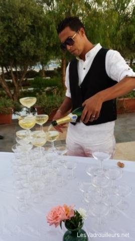 Club Marmara Madina Club Marmara Madina