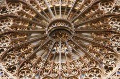 architectural-laser-cut-paper-art-eric-standley-7 Le découpage de papier au laser, un art fabuleux par Eric Standley