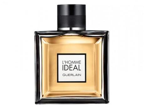 guerlain-homme-ideal-blog-beaute-soin-parfum