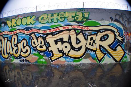 Une Pensée Pour les Jeunes de Foyer Une Pensée Pour les Jeunes de Foyer (3)