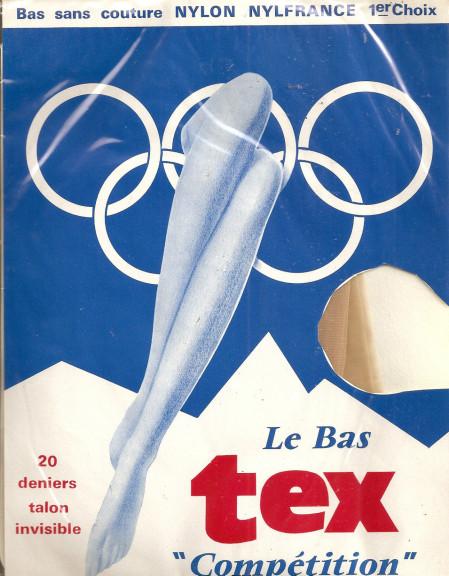 Musée du Bas Nylon : Elastique ... --KGrHqZHJCQFCU6uHR7KBQv5zDcEfQ--60_57.JPG