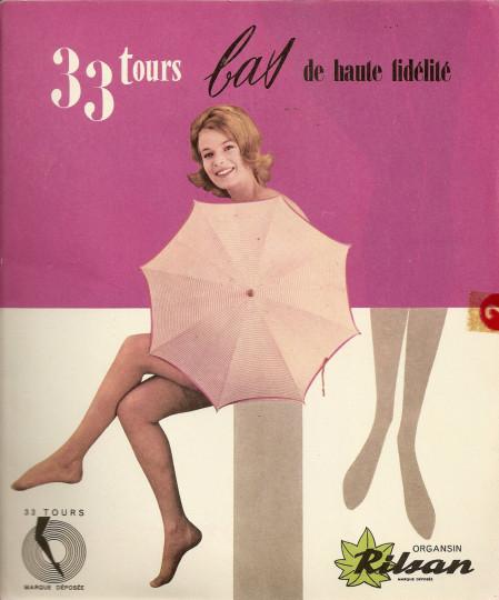 Musée du Bas Nylon : Elastique ... -T2eC16RHJHgE9n0yFmj-BRPgZJSMNQ--60_57.JPG