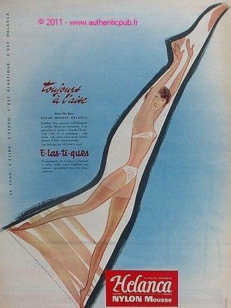 Musée du Bas Nylon : Elastique ... --KGrHqIOKiYE1dZ-bfQzBNfyI-s28---_12.JPG