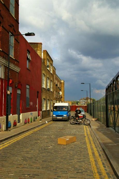 london-bricklane