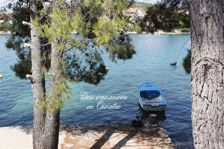 Juillet en dix photos. Quand l'été bat son plein. Juillet en dix photos. Quand l'été bat son plein.