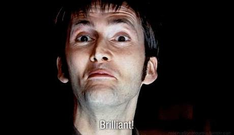 david-tennant-brilliant.gif