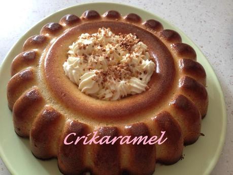 Fondant aux pommes IMG_4857