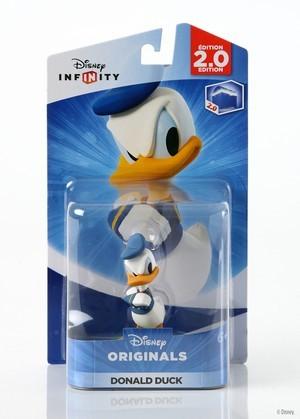 Disney-Infinity-2.0-Donald-Duck