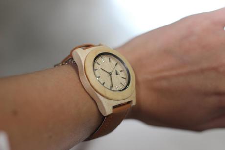 L'atelier des montres L'atelier des montres