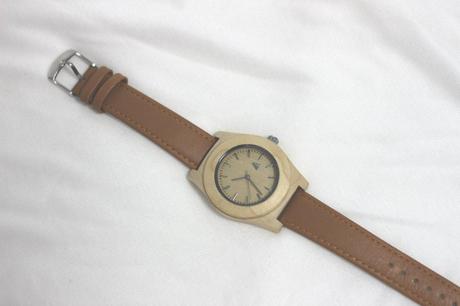 L'atelier des montres L'atelier des montres
