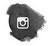 Share the love ♡ – Instagram x. Share the love ♡ – Instagram x.