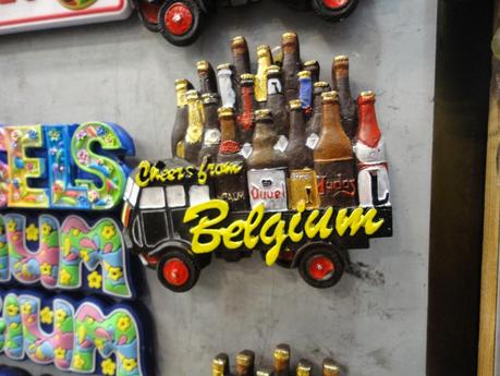 bruxelles, une fois bruxelles, une fois