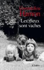 L'agonie du lundi téléchargement.jpg