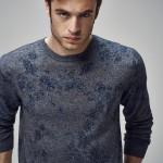 Collection automne-hiver 2014 IKKS Men Collection automne-hiver 2014 IKKS Men